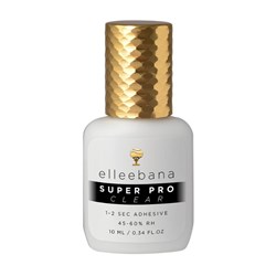 30631- 10 ML